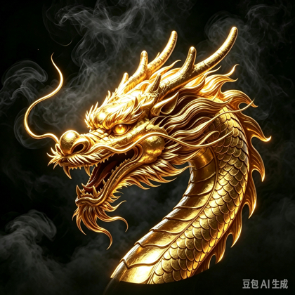 盘龙城钓友群 群聊头像