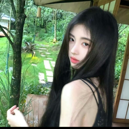 知知知知知知 群聊头像