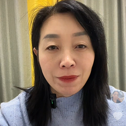 欢迎狗宝回家 群聊头像