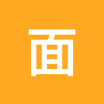 万能面糊的教程 群聊头像