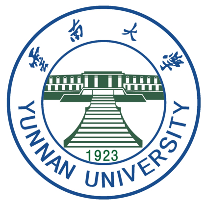 云南大学2025新生群 群聊头像