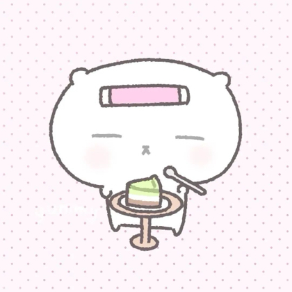 炒饭香香香！ 群聊头像