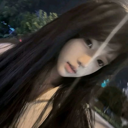 决战群 群聊头像