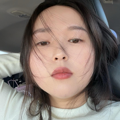 一起迎接小马宝❤️ 群聊头像