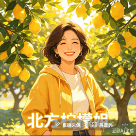 各种水果枝条树苗互换分享群（1） 群聊头像