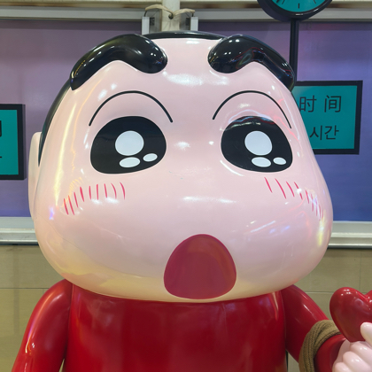 三区捕鱼🐟 群聊头像