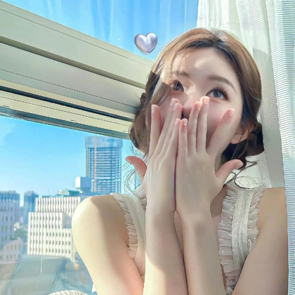 可露丽联盟💜 群聊头像