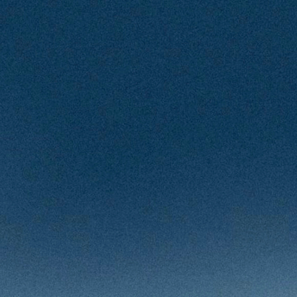 瘦子增肌互助营 群聊头像