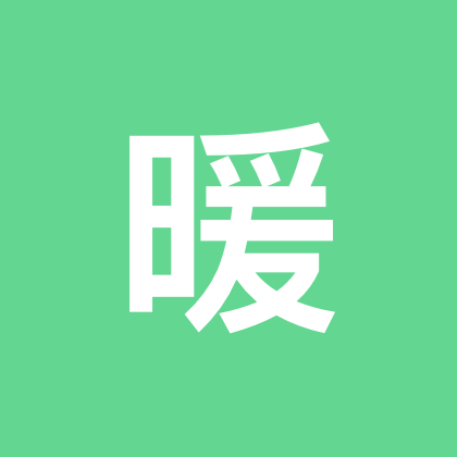抱团取暖吧 群聊头像