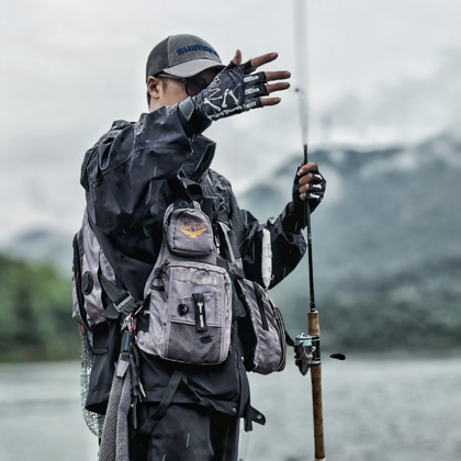 渔乐汇🎣（2群） 群聊头像