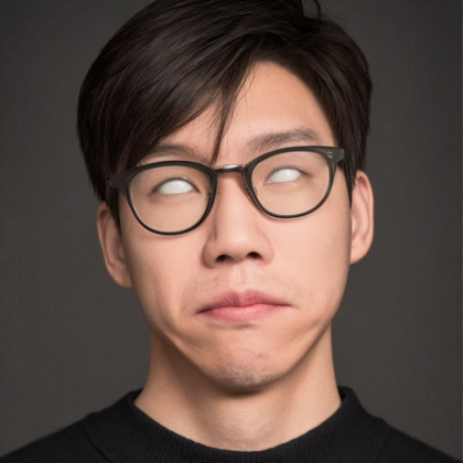 康仔的兄弟姐妹2 群聊头像