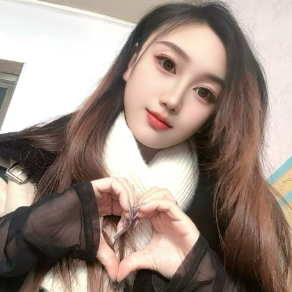 87年正月十六同年同月同日出生的兔宝❤️ 群聊头像