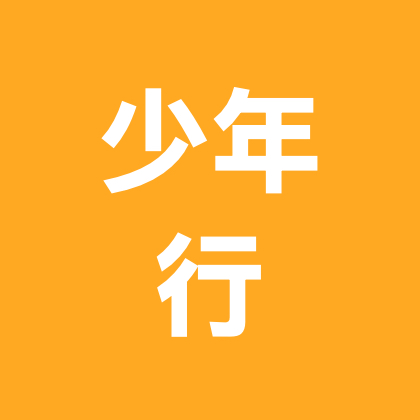 旅行的意义 群聊头像