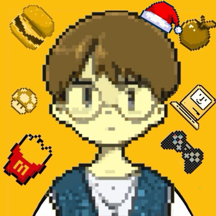 视频工具～进群获取 群聊头像