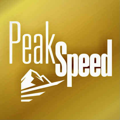 🚗PeakSpeed🚗抖音版 群聊头像