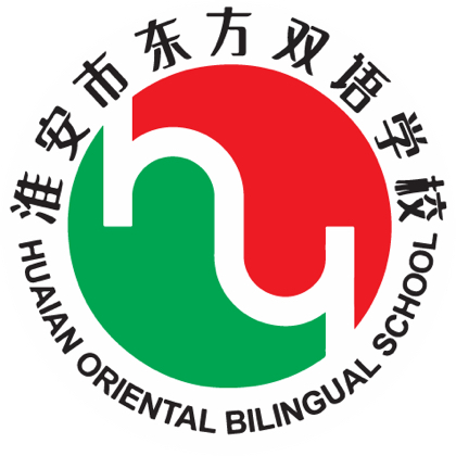 淮安市东方双语学校高中部 群聊头像