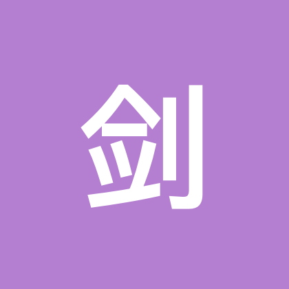 天下第贰剑 群聊头像