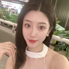 鹤鹤儿 群聊头像