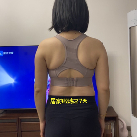 一起变瘦变美 群聊头像