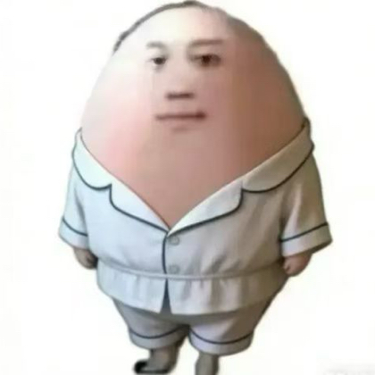 小鲨鱼2 群聊头像