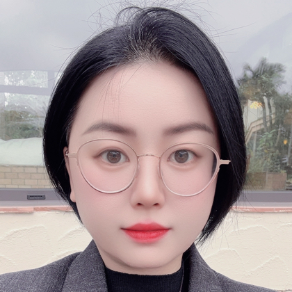 下棋攻略 群聊头像