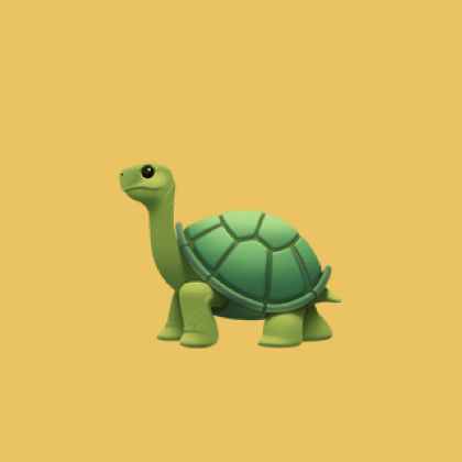 🐢卷卷cortis素材分享 群聊头像