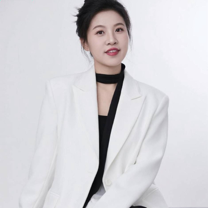 安宝妈妈育儿基地 群聊头像