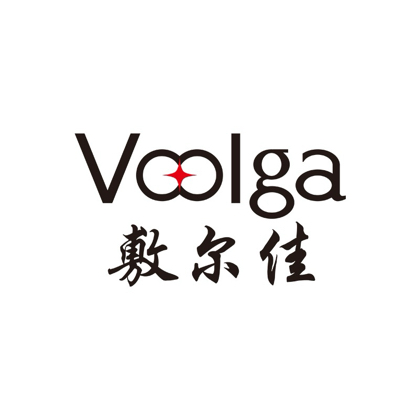 ①群敷尔佳城市逃跑计划 群聊头像