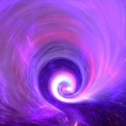 观悟天启4号宇宙 群聊头像