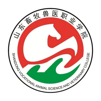 山东牧院新生咨询 群聊头像
