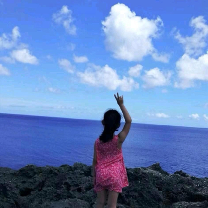 陪娃一起成长 群聊头像