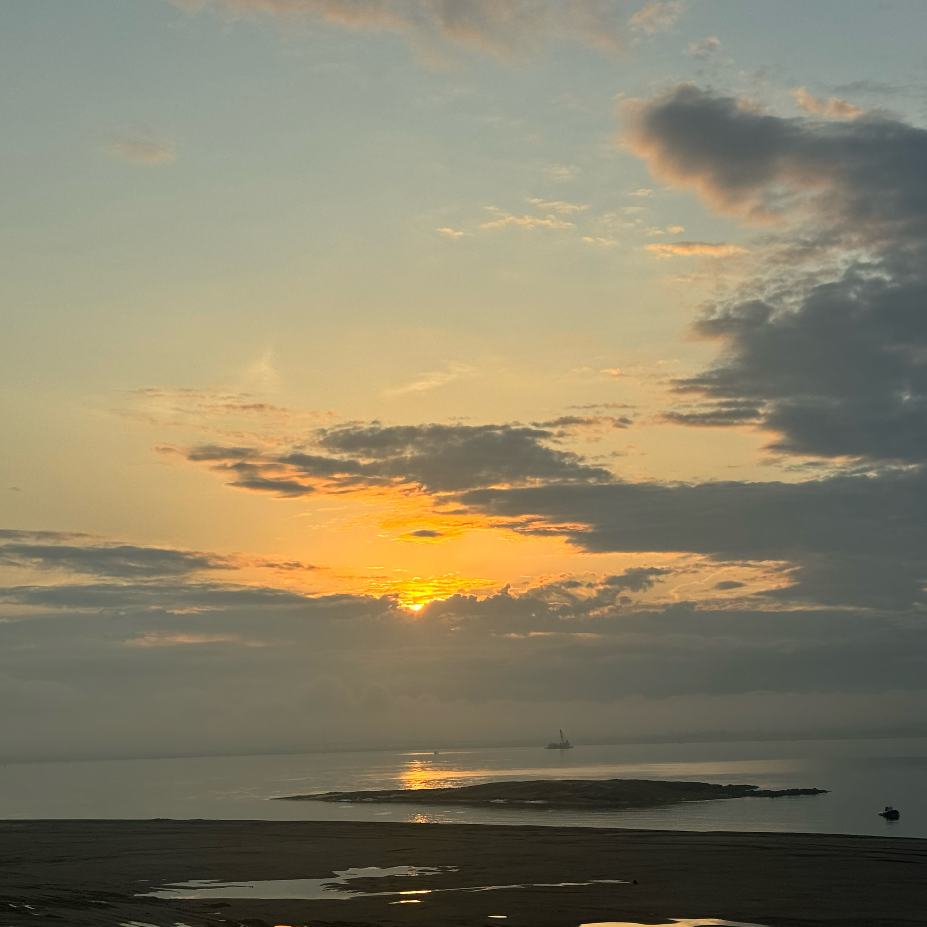 安溪户外 群聊头像