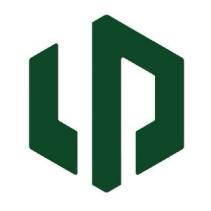 零跑车友交流1群 群聊头像