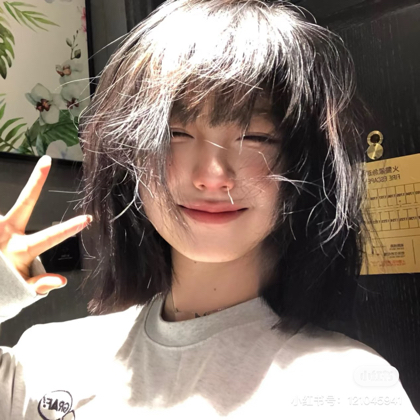 橙子拼豆5群！ 群聊头像
