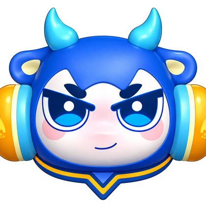 星河商行交流群 群聊头像