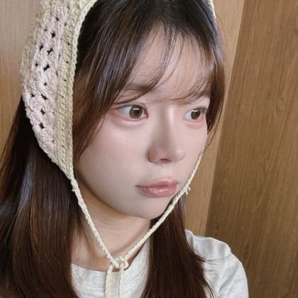 韩国变美群 群聊头像