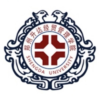 2025届达宝互助群 群聊头像