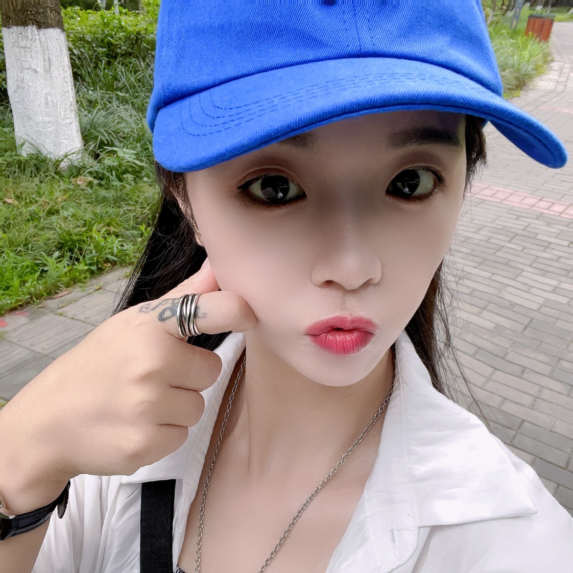 吃丹修仙 群聊头像