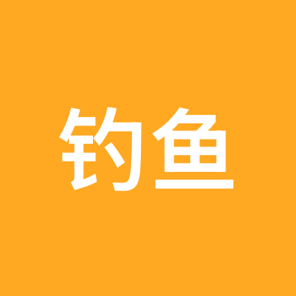 洛阳钓友交流群③ 群聊头像
