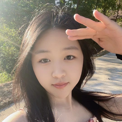 玉玲的农村生活2 群聊头像