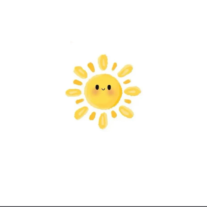 初一钓鱼群 群聊头像