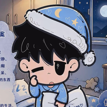 槟榔中学 群聊头像