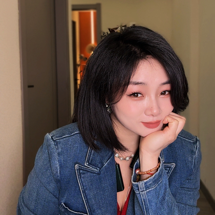 🎼🎸昭阳湖活动比赛群 群聊头像