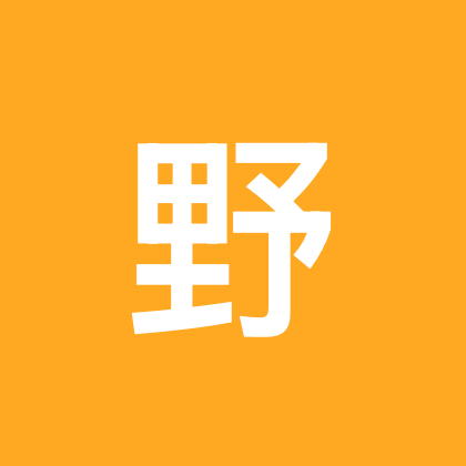 野钓大队4群 群聊头像