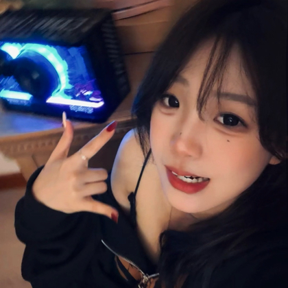 都是糕手 群聊头像