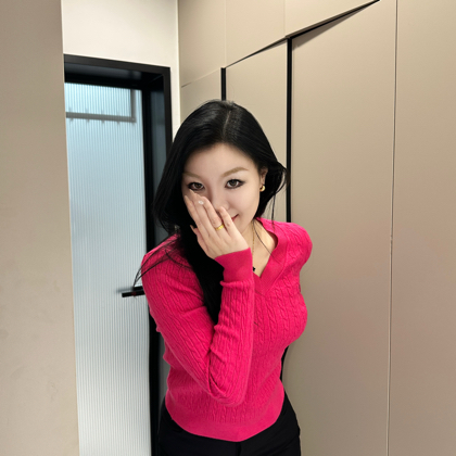 变白变瘦变漂亮 群聊头像