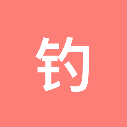 振勇渔具 钓友分享群 群聊头像