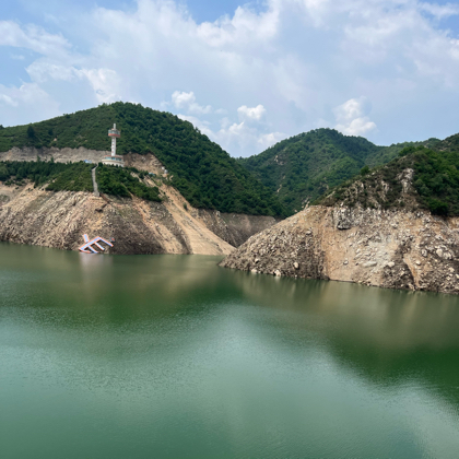 山西鲢鳙爱好交流 群聊头像