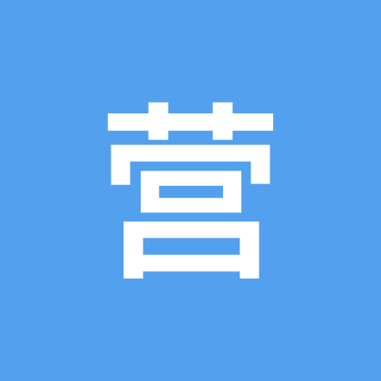 营口 盖州 万福 姥姥家田园露营 群聊头像