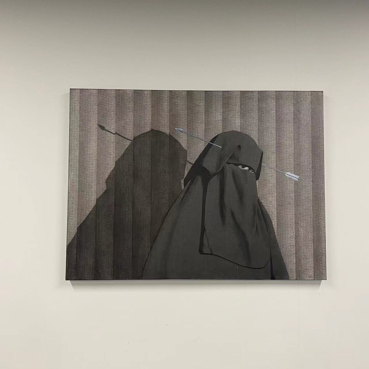 小无的穿搭交流群 群聊头像